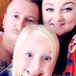 Meet your Posher, Josh